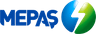 Mepas